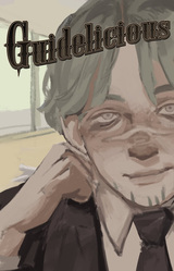 Guidelicious