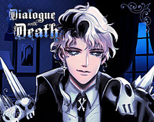 Dialogue with Death