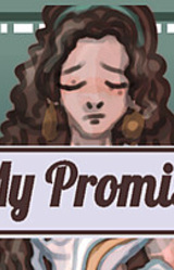 My Promise