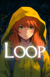 Loop