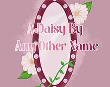 A Daisy By Any Other Name