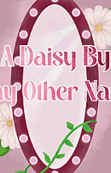 A Daisy By Any Other Name