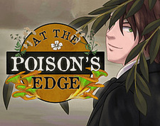 At the Poison's Edge
