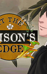 At the Poison's Edge