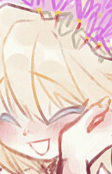 Share the Last Bowl of Primordial Soup