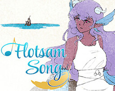 Flotsam Song