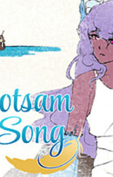Flotsam Song