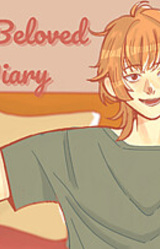 My Beloved Diary