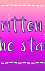 Written in the Stars