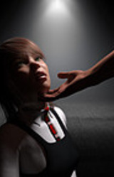 Personal Assistant: Blackheart Edition