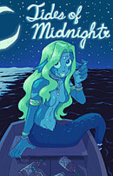 Tides of Midnight