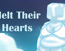 Melt Their Hearts