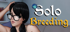 Solo Breeding