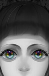 Сховані від життя