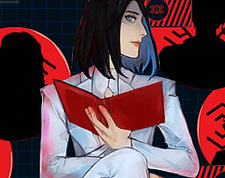 Політика Безпеки