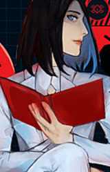 Політика Безпеки