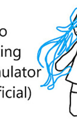 Eino Dating Simulator