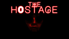 The Hostage