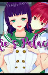 Rie's Palace