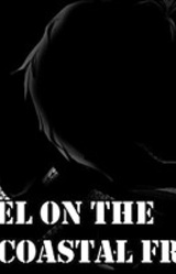 Angel on the Coastal Front