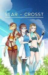 Star-Crosst