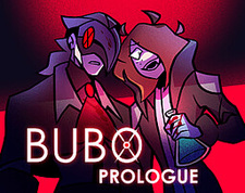 BUBO: Prologue