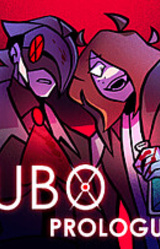 BUBO: Prologue