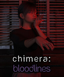 Chimera: Bloodlines