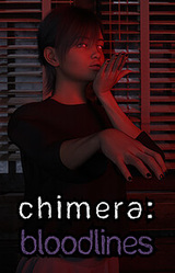 Chimera: Bloodlines