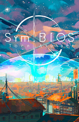 Sym.BIOS: Torn Asunder