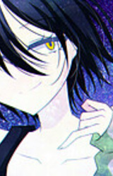 Shuumatsu Denpa Shounen