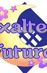 Exalted Future