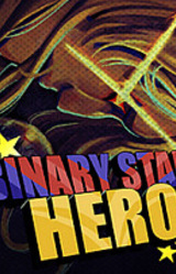 Binary Star Hero