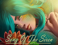 Song of the Siren