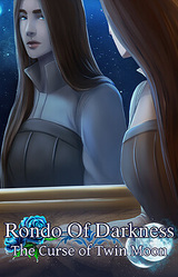 Рондо Тьмы. Проклятие Двух Лун