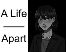 A Life Apart