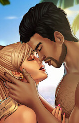 Love Island: The Game