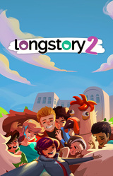 LongStory 2