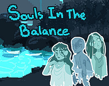 Souls in the Balance