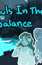 Souls in the Balance