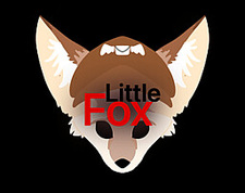 Little Fox