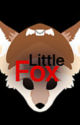 Little Fox