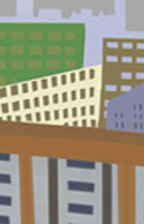 Потойбіччя