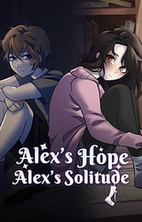 Alex's Hope & Alex's Solitude
