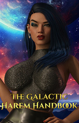 The Galactic Harem Handbook