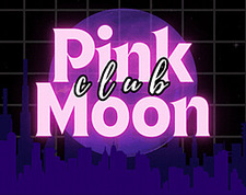 Pink Moon Club