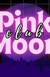 Pink Moon Club