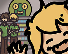 Hi, Welcome to Froggy's!