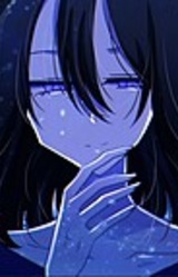 Shuumatsu Denpa Seinen