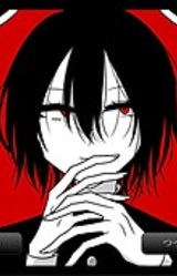 Sayo-kun no Omajinai